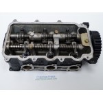 MFS25A CYLINDER HEAD 25 HP 4S TOHATSU 3S9