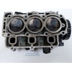 MFS25A CYLINDER HEAD 25 HP 4S TOHATSU 3S9