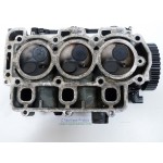 MFS25A CYLINDER HEAD 25 HP 4S TOHATSU 3S9