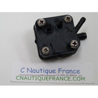 POMPE ESSENCE 90 - 175 CV JOHNSON EVINRUDE 433352