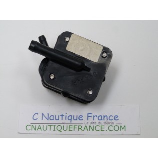 90 - 175 CV 2T POMPA BENZINA JOHNSON EVINRUDE 0433352