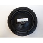 40 - 90 HP FLYWHEEL MERCURY 261-859234C