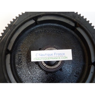 40 - 90 CV VOLANT MAGNETIQUE MERCURY 261-859234C