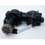 70 - 90 CV 2T COMPRESSEUR TOHATSU 3T7 3T9 MD70B MD90B