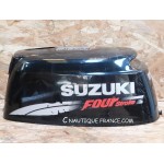 DF6 TOP COWL 6 HP SUZUKI 91J