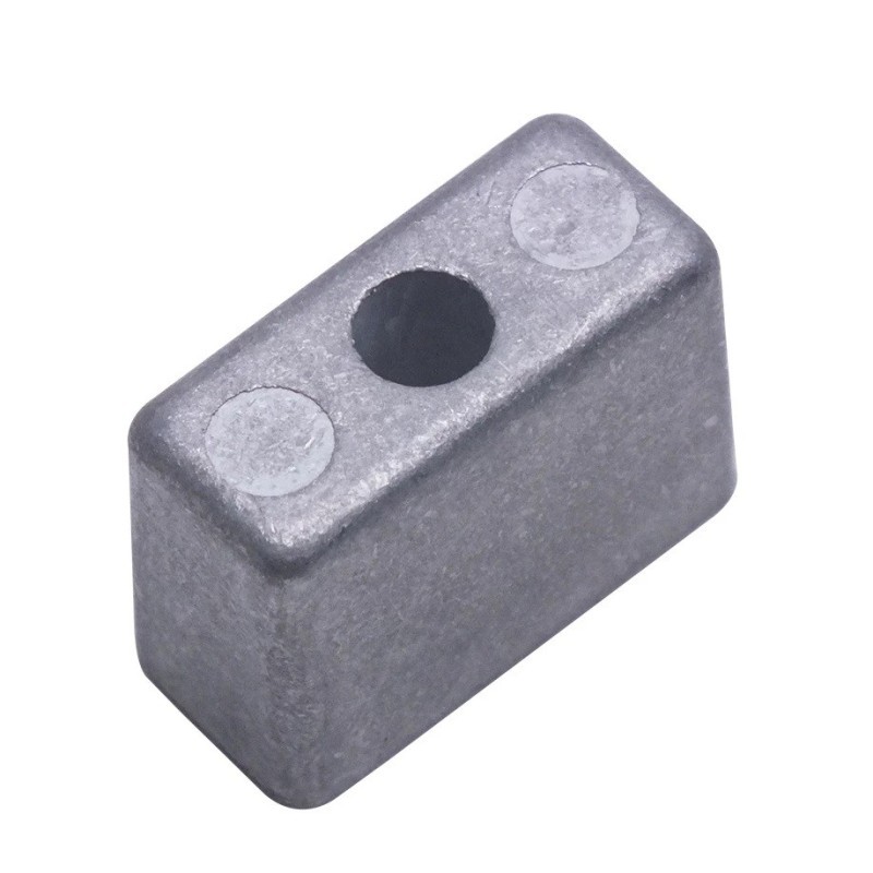 ANODE POUR TOHATSU 3B7-60218-0