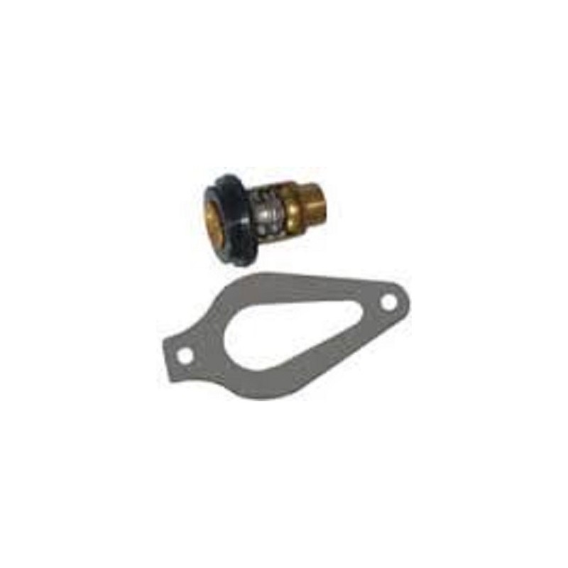 Kit thermostat adaptable 9.9 - CV TOHATSU MERCURY