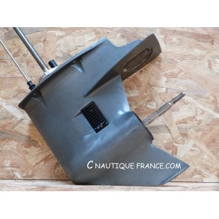 LOWER UNIT 18 - 25 HP 2S MERCURY MARINER