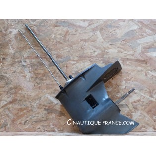 EMBASE HORS-BORD 18  - 25 CV 2T MERCURY MARINER