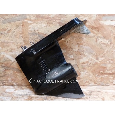 PIEDE DI MOTORE 30CV 60CV MERCURY FUORIBORDO