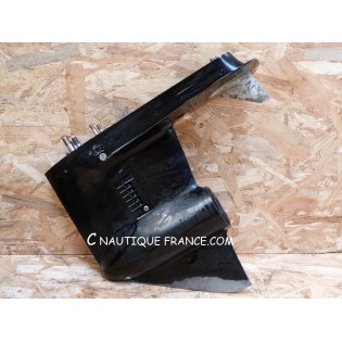 HOUSING GEARCASE 30HP 60HP MERCURY OUTBOARD MOTOR