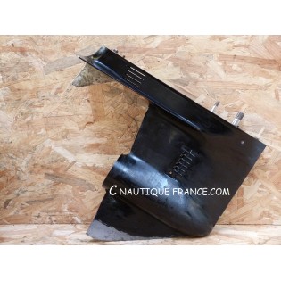 HOUSING GEARCASE 30HP 60HP MERCURY OUTBOARD MOTOR