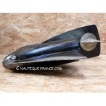 PIEDE DI MOTORE 30CV 60CV MERCURY FUORIBORDO