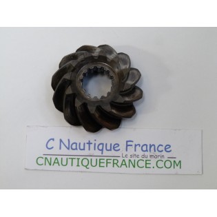 Pignon d'attaque occasion embase MERCURY 43-859103