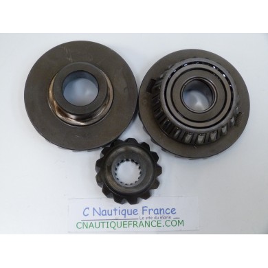 40 - 50 HP PINION GEAR SET TOHATSU