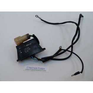 TRIM RELAY 35 - 50 HP HONDA BF35 BF50