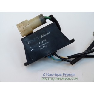 TRIM RELAY 35 - 50 HP HONDA BF35 BF50