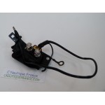 BF35 BF50 STARTER RELAY 35 - 50 HP HONDA ZV5