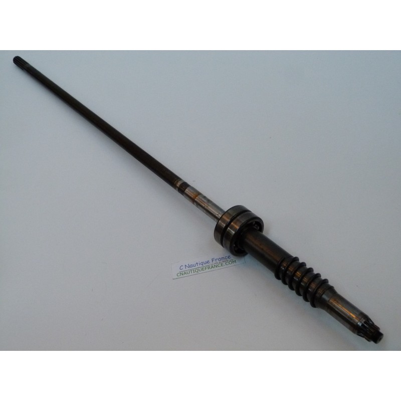 40 - 50 HP 2S DRIVE SHAFT TOHATSU 3C8 3T5 3Z5