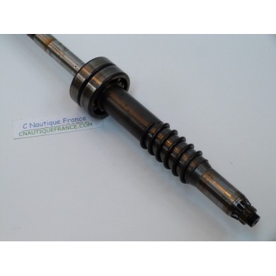 40 - 50 HP 2S DRIVE SHAFT TOHATSU 3C8 3T5 3Z5