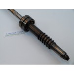 40 - 50 HP 2S DRIVE SHAFT TOHATSU 3C8 3T5 3Z5