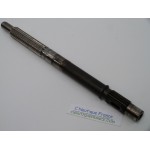 35 - 70 HP PROPELLER SHAFT MERCURY 44-75365