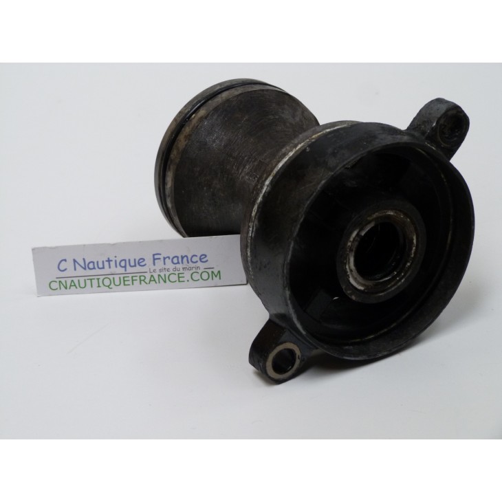 BEARING CARRIER 40 - 75 HP MERCURY 19291