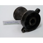 BEARING CARRIER 40 - 75 HP MERCURY 19291