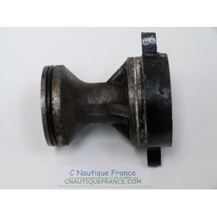 DIABOLO EMBASE 40 - 75 CV MERCURY MARINER FORCE 19291 C1