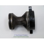 DIABOLO EMBASE 40 - 75 CV MERCURY MARINER FORCE 19291 C1