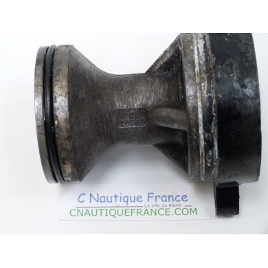 40 - 75 CV DIABOLO PIEDE MERCURY MARINER FORCE 19291C1