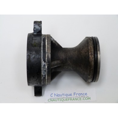 BEARING CARRIER 40 - 75 HP MERCURY 19291