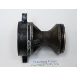 BEARING CARRIER 40 - 75 HP MERCURY 19291