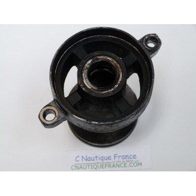 40 - 75 CV DIABOLO PIEDE MERCURY MARINER FORCE 19291C1