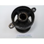 40 - 75 CV DIABOLO PIEDE MERCURY MARINER FORCE 19291C1