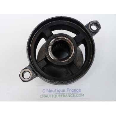 DIABOLO EMBASE 40 - 75 CV MERCURY MARINER FORCE 19291 C1