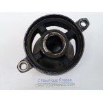 DIABOLO EMBASE 40 - 75 CV MERCURY MARINER FORCE 19291 C1