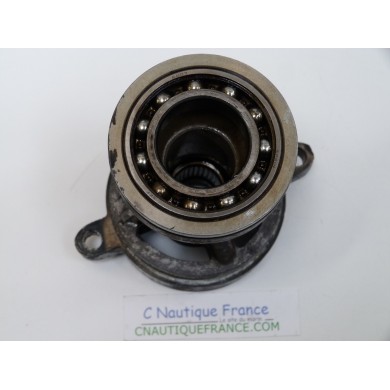 BEARING CARRIER 40 - 75 HP MERCURY 19291