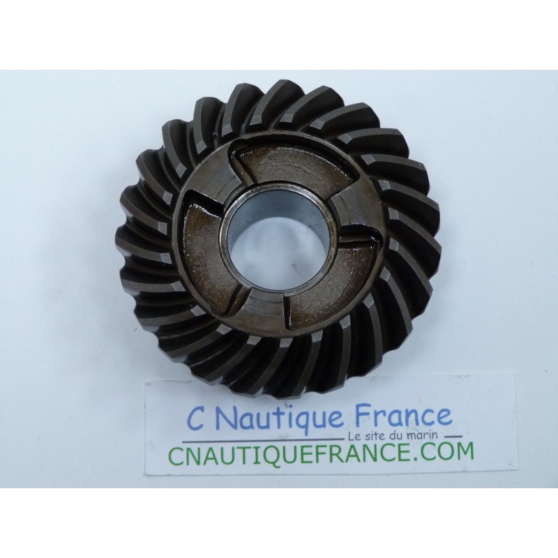 50 - 60 HP PINION GEAR MERCURY MARINER 813695