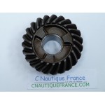 50 - 60 HP PINION GEAR MERCURY MARINER 813695