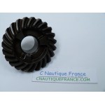 50 - 60 HP PINION GEAR MERCURY MARINER 813695