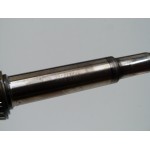 45 - 60 CV ALBERO PIEDE DI MOTORE MOTEUR MERCURY 45-813083