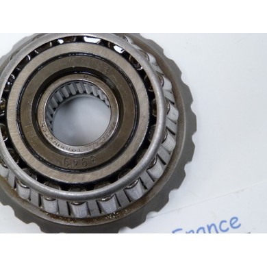 40 - 60 HP PINION GEAR LOWER UNIT MERCURY 813693A1