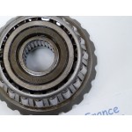 40 - 60 HP PINION GEAR LOWER UNIT MERCURY 813693A1