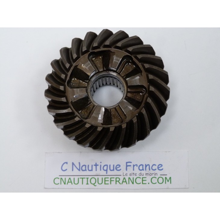 PIGNON D'EMBASE 40 - 60 CV MERCURY MARINER 813693A1 813693