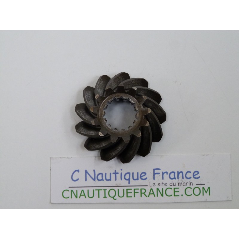 30 - 50 HP PINION GEAR MERCURY 98097