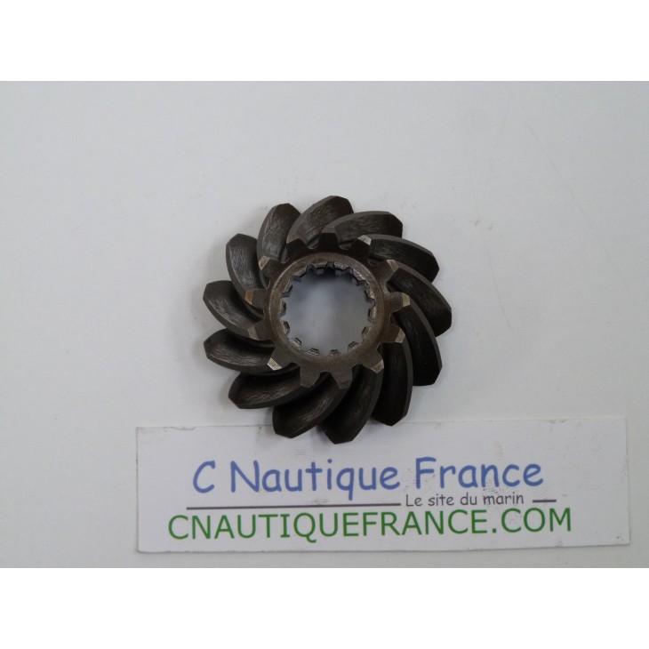 30 - 50 CV PIGNONE PIEDE MERCURY 98097