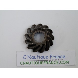 30 - 50 HP PINION GEAR MERCURY 98097