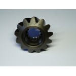 30 - 50 HP PINION GEAR MERCURY 98097