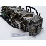 75 HP 4S CARBURETOR MERCURY 67F